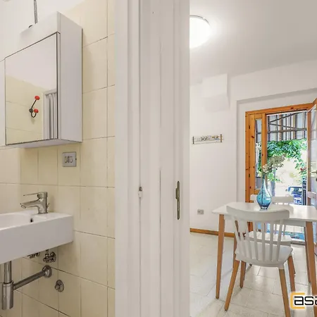 Casa Casoni Numana *