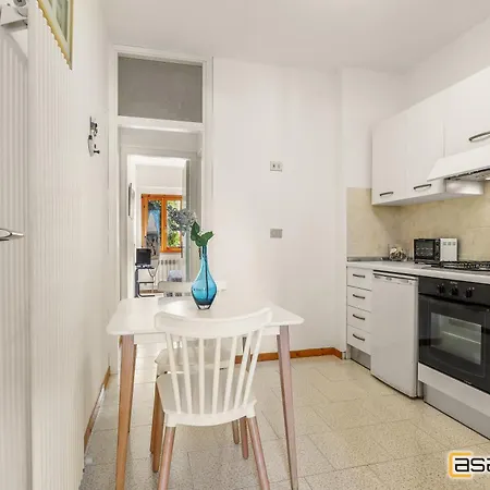Appartement Casa Casoni Numana