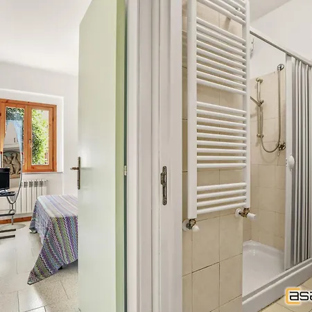 Appartement Casa Casoni Numana *