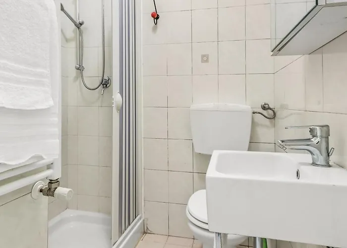 Casa Casoni Numana *