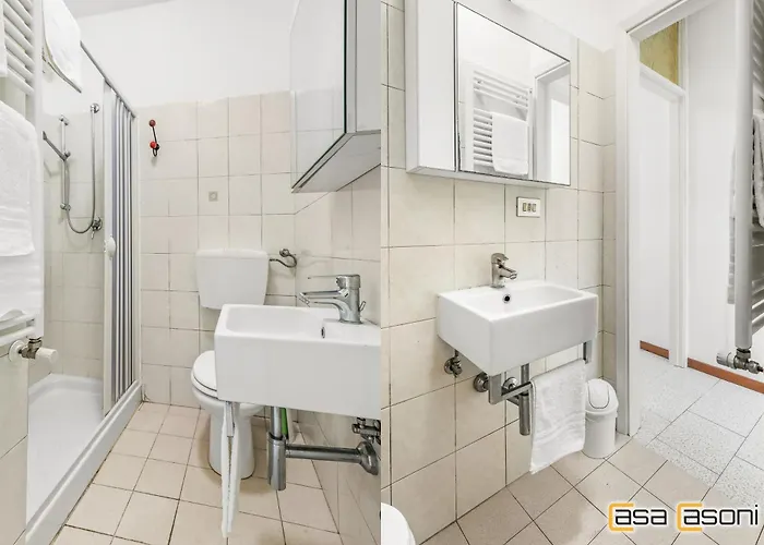 Apartment Casa Casoni Numana *