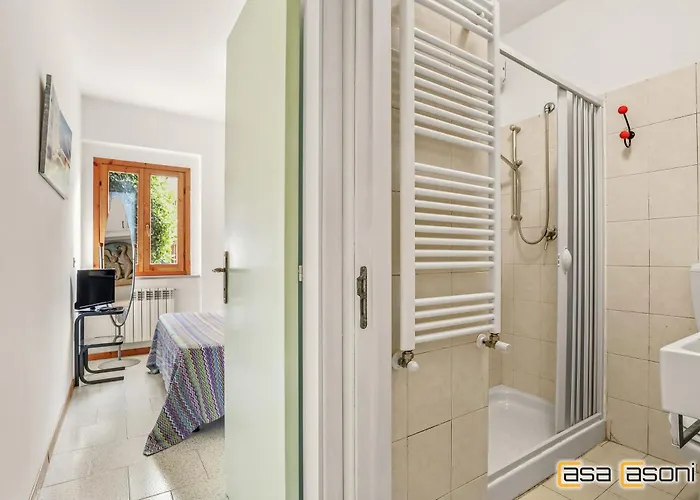 Apartment Casa Casoni Numana *